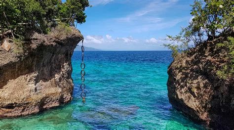 Ormoc, Philippines: All You Need to Know Before You Go (2024 .